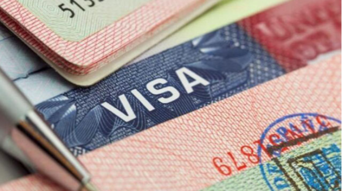 Azərbaycan Honqkonq pasportunu daşıyanlar üçün vizasız rejim tətbiq etdi