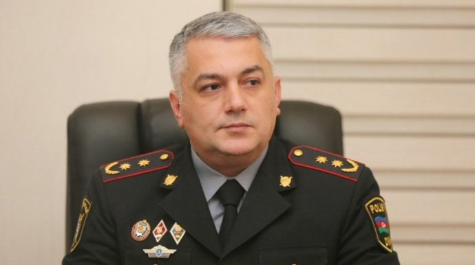 “Dələduzlar tanınmışların səslərindən istifadə edir” - Ehtiyatlı olun! 