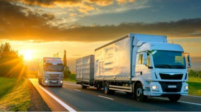 Rusiya Azərbaycan vasitəsilə İrana yardım göndərir 