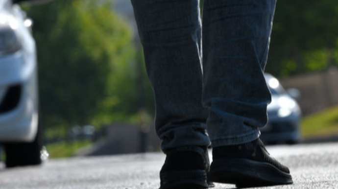 Abşeronda 47 yaşlı kişi itkin düşdü 