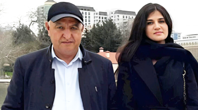 “Yalandır, Rusiya bizə heç bir ödəniş etməyib” - Hökumənin atası 