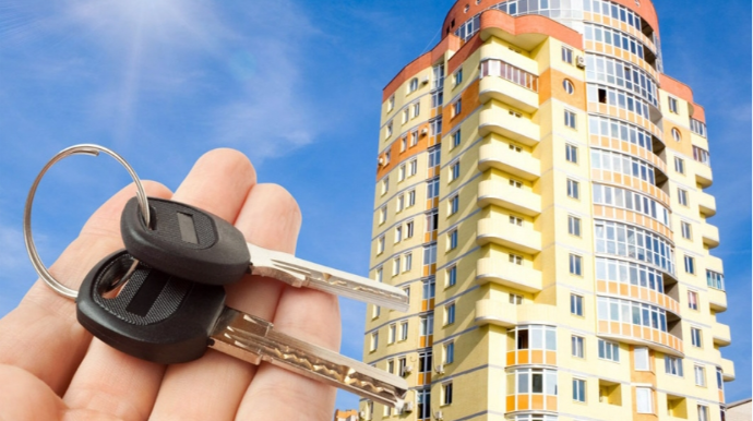 Ev almaq istəyənlər üçün ŞAD XƏBƏR: Nizamnamə kapitalı artırıldı