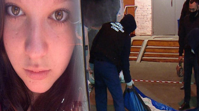 Uşaqlarını boğan ana: “Birdən-birə ağlıma öldürmək istəyi gəldi” 