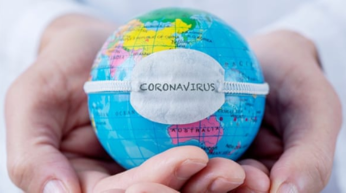 Dünyanın bu əraziləri də koronavirusa qalib gəldi