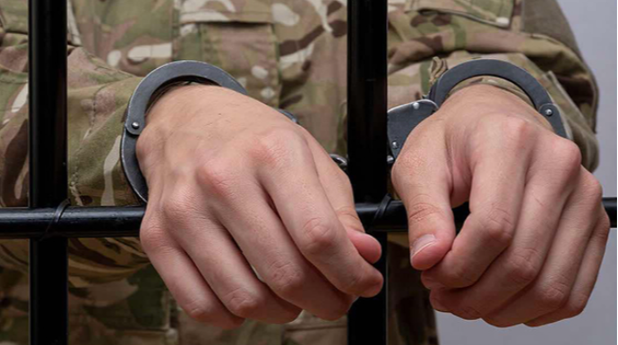 DTX-nin ifşa etdiyi korrupsiya - Daha bir məhkəmə 