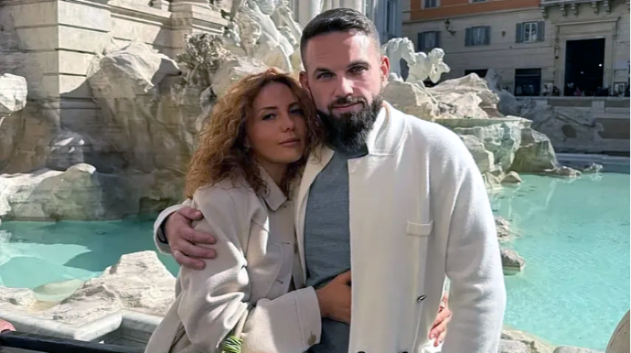 Убийство "друга" создателя Telegram: обнаружен долг на миллионы рублей