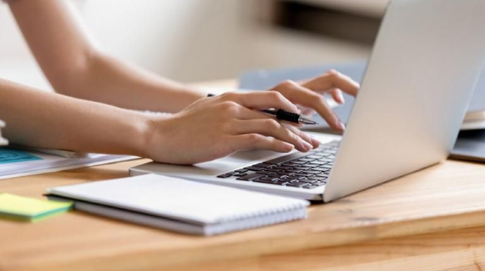 Kolleclərə qəbul olunmaq istəyənlərin nəzərinə!