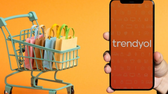 “Trendyol”dan Azərbaycan istifadəçiləri üçün YENİLİK 