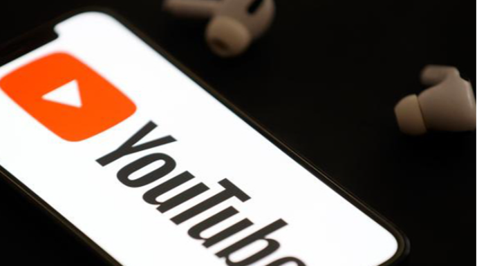 Azərbaycanda “Youtube”a girişdə problem yarandı