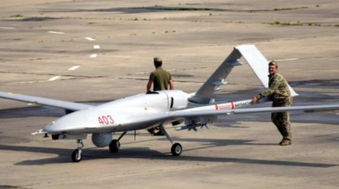 Qarabağda tarix yazan Bayraktar TB2 PUA-sının qiyməti MƏLUM OLDU