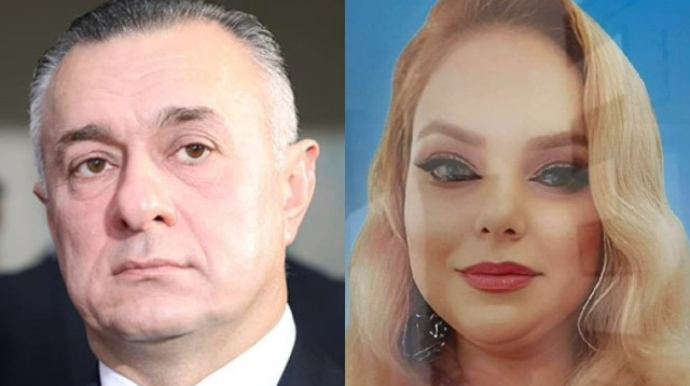 Əməliyyatdan sonra ölən qadının anası naziri məhkəməyə verdi 