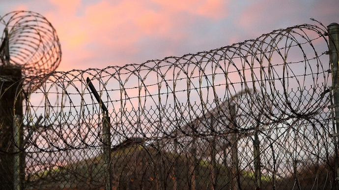 Əfv sərəncamının icrası başa çatıb  - YENİLƏNİB