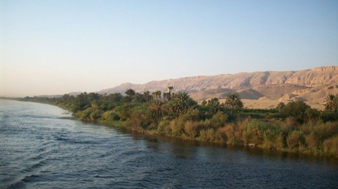 Kürdə batan şəxsin meyiti tapılıb