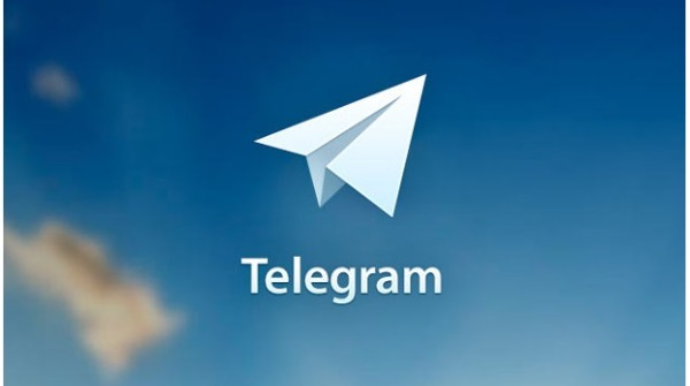 Belarusda "Telegram"  yasaqlana bilər