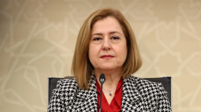 ÜST koronavirusla mübarizə ilə bağlı Azərbaycana yeni tövsiyələr verdi