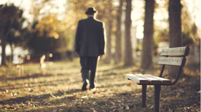 Rusiya vətəndaşı Bakıda itkin düşdü 