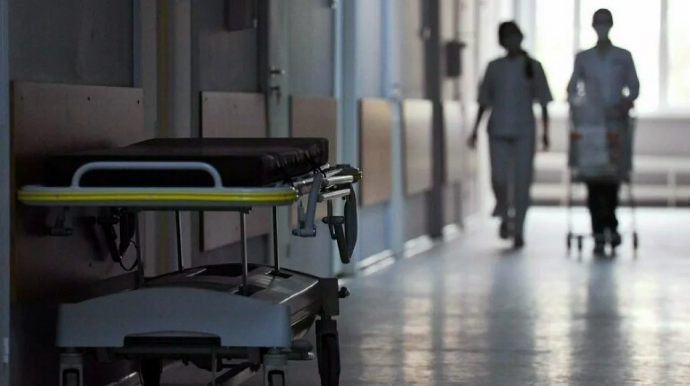 Sabirabadda dörd nəfər zəhərləndi, bir uşaq öldü - Araşdırma başladı 