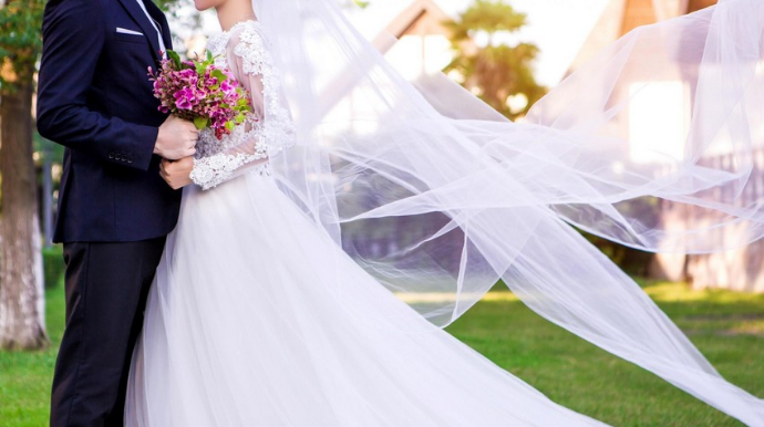 DİN:  Ötən gün toylarda qaydaları pozan 68 nəfər cərimələnib