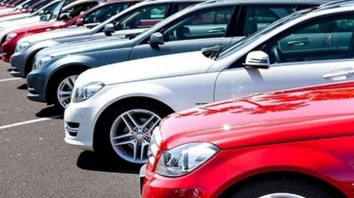 Çin avtomobili almaq istəyənlərin diqqətinə! - Ekspertdən XƏBƏRDARLIQ  