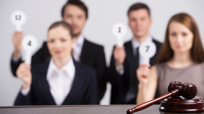 Azərbaycanda 20 dövlət əmlakı özəlləşdirilib