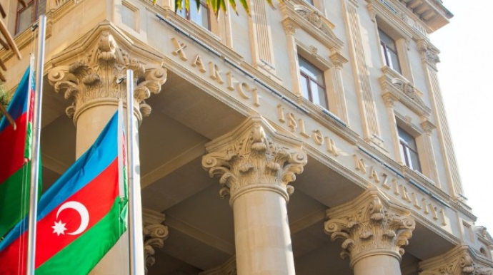 Azərbaycan UNESCO-nun Hökumətlərarası Komitəsinə üzv seçildi