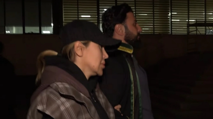 Rəqsanə ilə bağlı cinayət işinə xitam verilə bilər? - Vəkilindən AÇIQLAMA