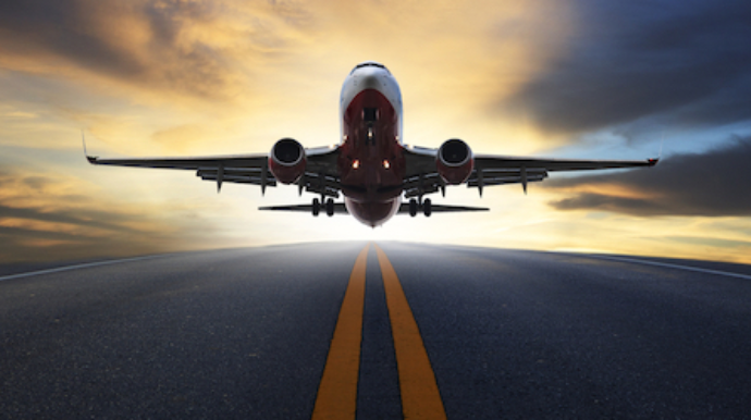 İran İraqa bütün uçuşları ləğv etdi - SƏBƏB 