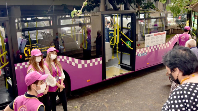 “Xaliq Faiqoğlu” şirkəti Qurban bayramı ilə əlaqədar xeyriyyə tədbiri keçirib  - FOTO