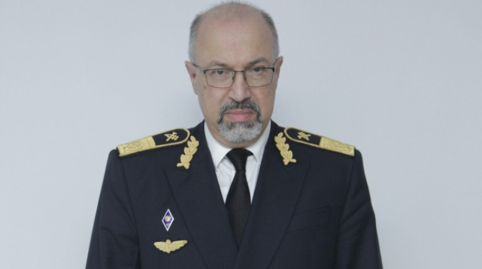 Zaur Hüseynovun dövründə 4 milyonluq pozuntu olub