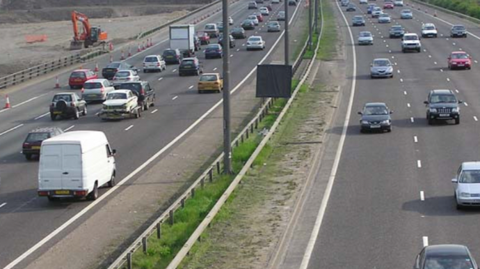 Yeni nəqliyyat qanunu logistika şirkətlərinin problemlərini həll edəcəkmi?- AÇIQLAMA   