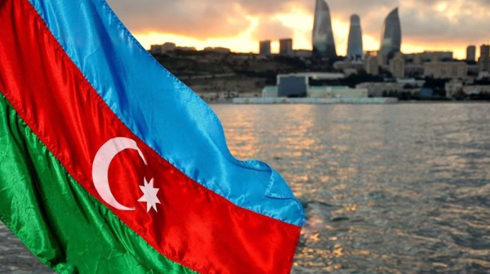 Азербайджан может перехватить геоэкономическую инициативу
