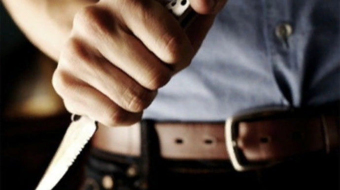 Azərbaycanda 27 yaşlı kişi dəhşət saçdı: Bir qohumunu öldürdü, birini yaraladı