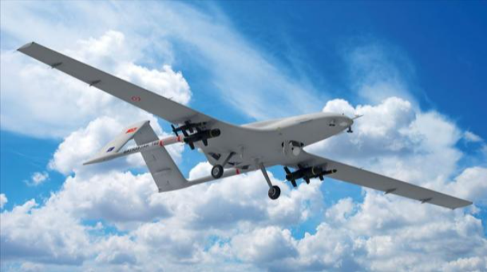 Azərbaycan bu təyyarələrdən Qarabağda yararlana bilər - Polkovnik 