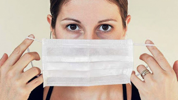 Azərbaycanda maska tələbi ləğv edildi - Nazirlər Kabinetindən qərar