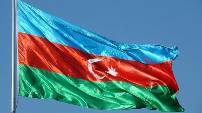 Vətən müharibəsində itkin düşən hərbçimizin nəşi tapıldı - FOTO