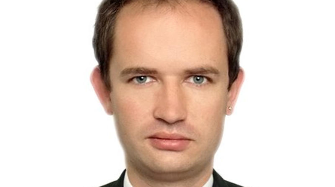 Rusiyalı politoloq: "Bakının Dağlıq Qarabağ münaqişəsində xarici döyüşçüləri cəlb etməsi barədə məlumatlar absurddur" 