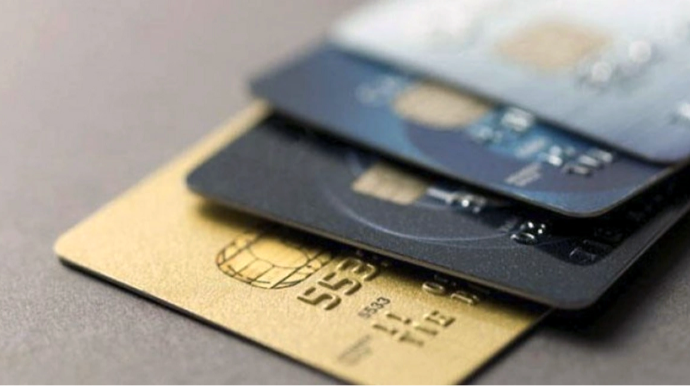 Güzəştli kartlar nə vaxt istifadəyə veriləcək? - VİDEO