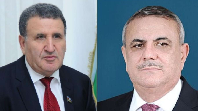 Hekayəçilikdə məharət, publisistikada müdriklik - FOTO