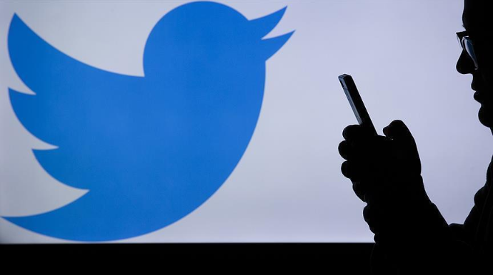 Twitter заблокировал 35 армянских аккаунтов