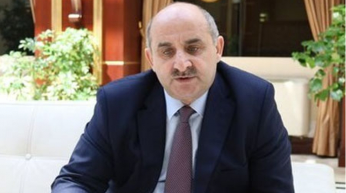 Dağlıq Qarabağ münaqişəsinin həlli məsələsində Azərbaycanın mövqeyi birmənalıdır