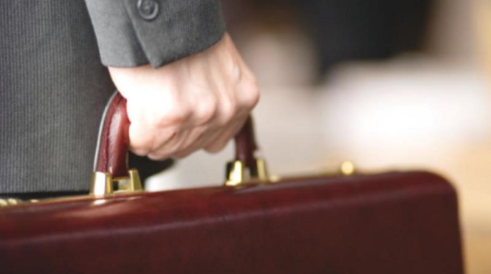 Tranzit Yükdaşımalar üzrə Koordinasiya Şurasının sədri dəyişib