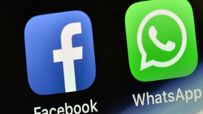 “Facebook” və “WhatsApp” istifadəçilərinə xəbərdarlıq: Parollarınızı dəyişin 