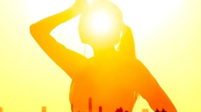 Sabah hava bu insanlar üçün çox təhlükəli olacaq 