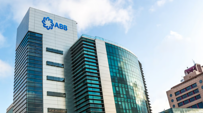 ABB-nin SMS xidməti müştərilərə xəbərdarlıq edilmədən bahalaşıb? - RƏSMİ AÇIQLAMA 