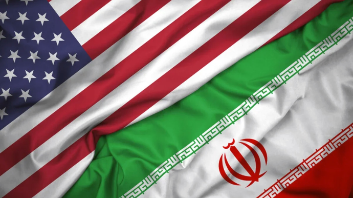 Иран передал Пакистану ответ на предложение США 