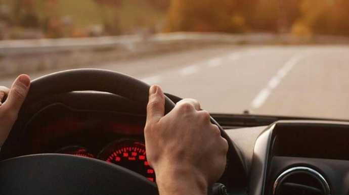 Sağ qalmaq üçün sükan arxasında necə oturaq? - MƏSLƏHƏTLƏR 