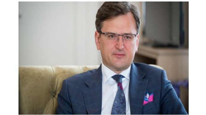 Ukrayna XİN: “12 gündə Mariupolda 1582 dinc sakin həlak olub”