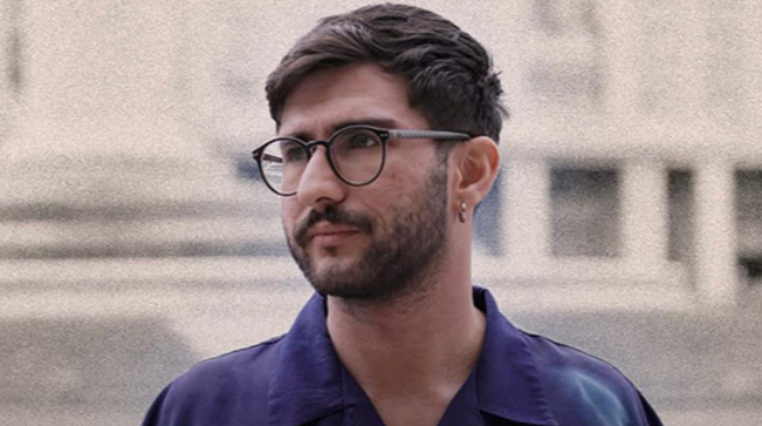 Bəhruz Səmədova 15 il həbs verildi