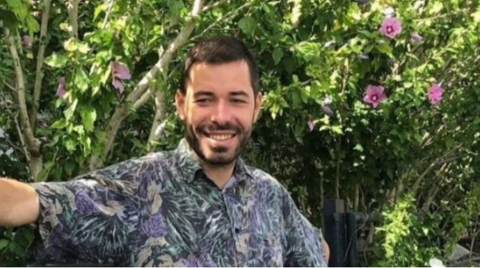 Onun əfv olması məhz bu xahişə görə baş tutub 