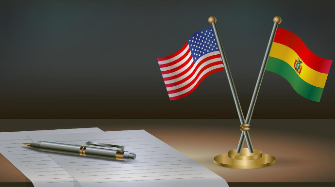 17 ildən sonra münasibətlərini bərpa edəcəklər 